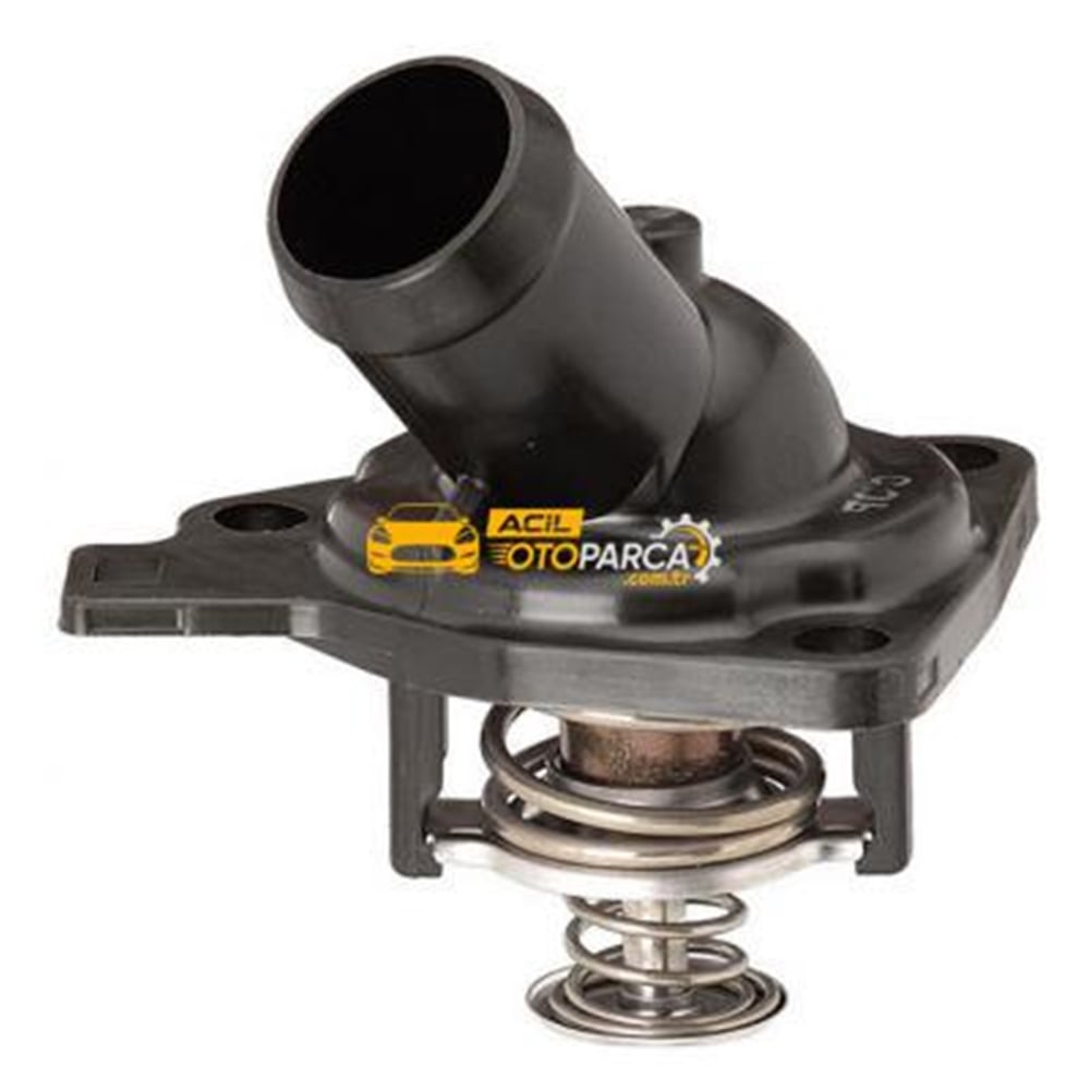 Honda Accord 2,4Cc Termostat 2003-2008