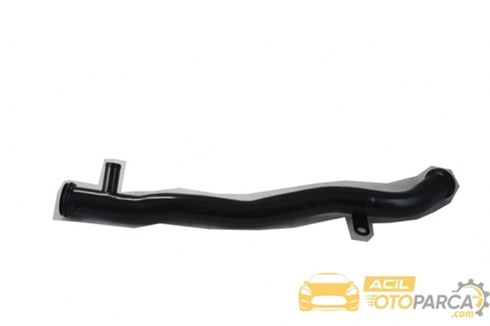 
Honda Accord 90-95 Euro Accord 1.8 Devirdaim Su Borusu

