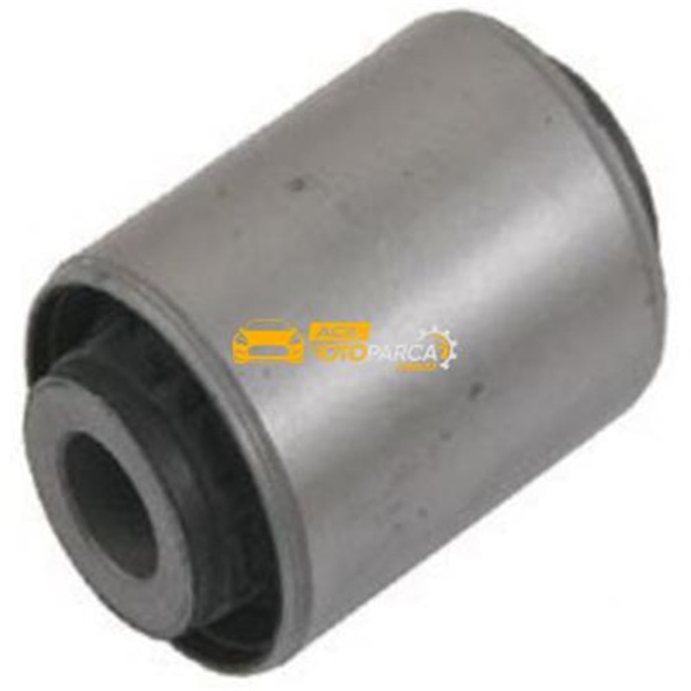 Honda Accord Alt Salincak Arka Burcu Sol 1994-1998