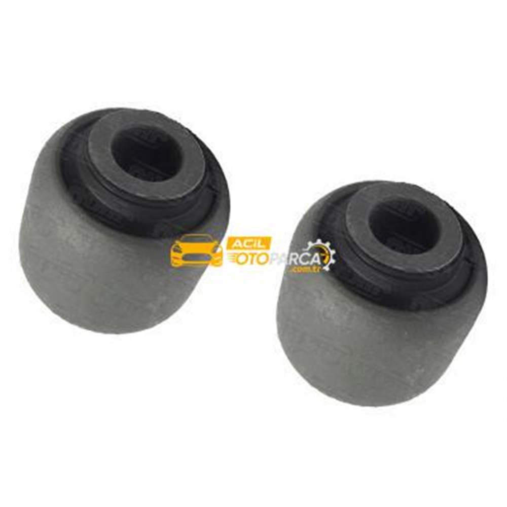 Honda Accord Arka Alt Kisa Salincak Burcu Takim Sol 1994-1998