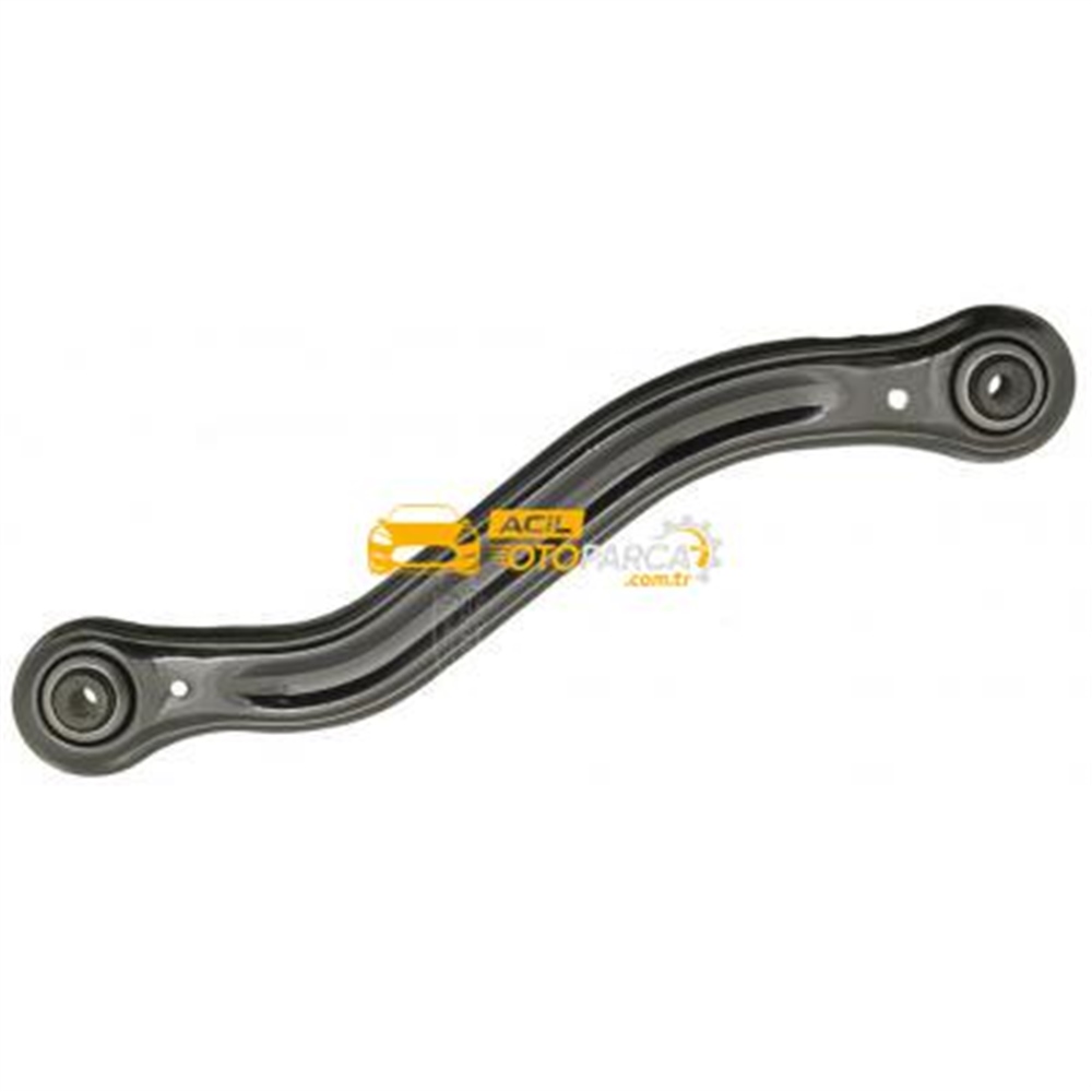 Honda Accord Arka Alt Salincak Uzun Sol 1994-1998