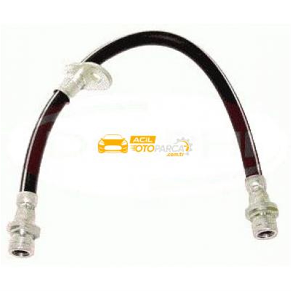 Honda Accord Arka Fren Hortumu Sol 1994-1998