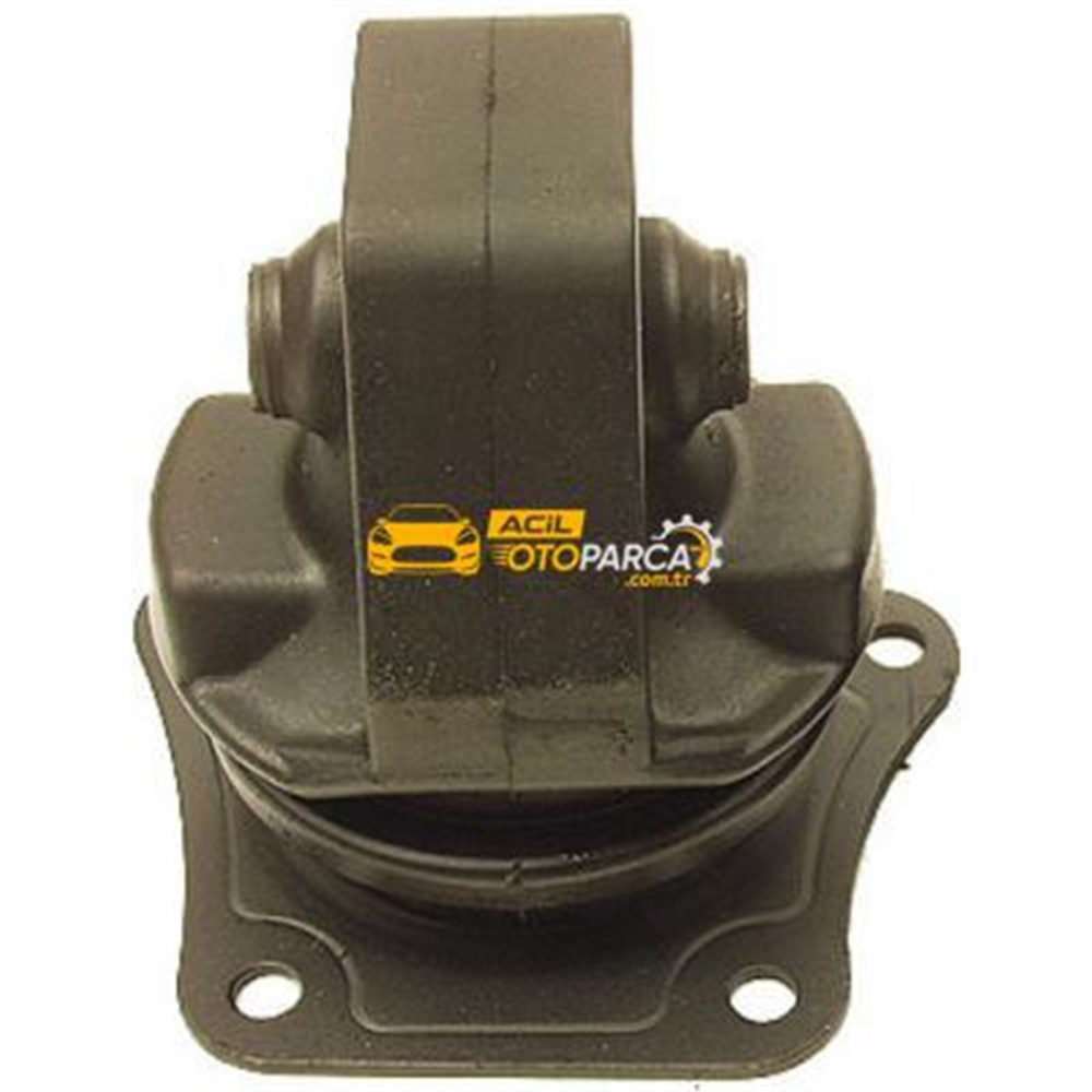 Honda Accord Motor Kulaği Arka 1990-1993