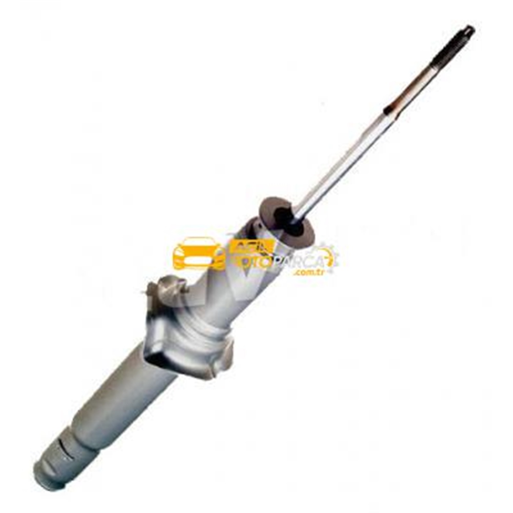 Honda Accord Ön Amorti̇sör Sol 2003-2008