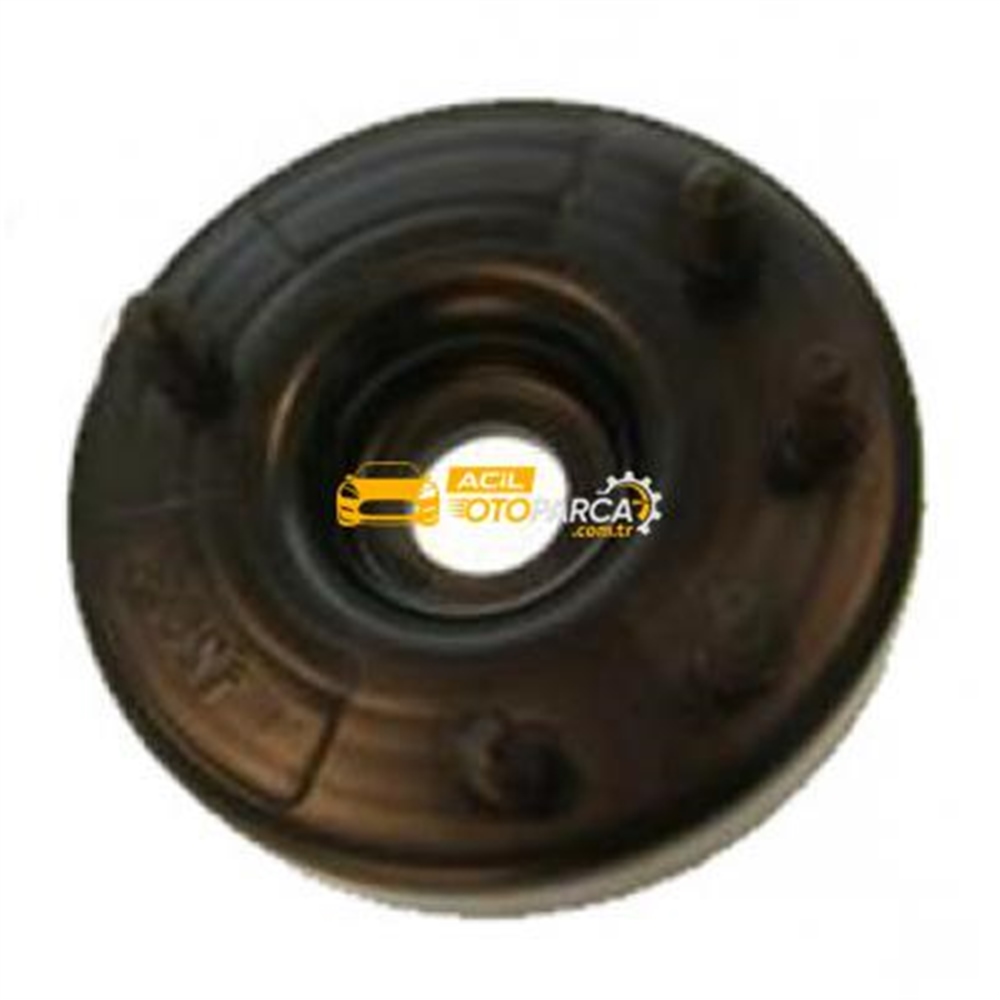 Honda Accord Ön Amorti̇sör Takozu Sağ 2003-2008