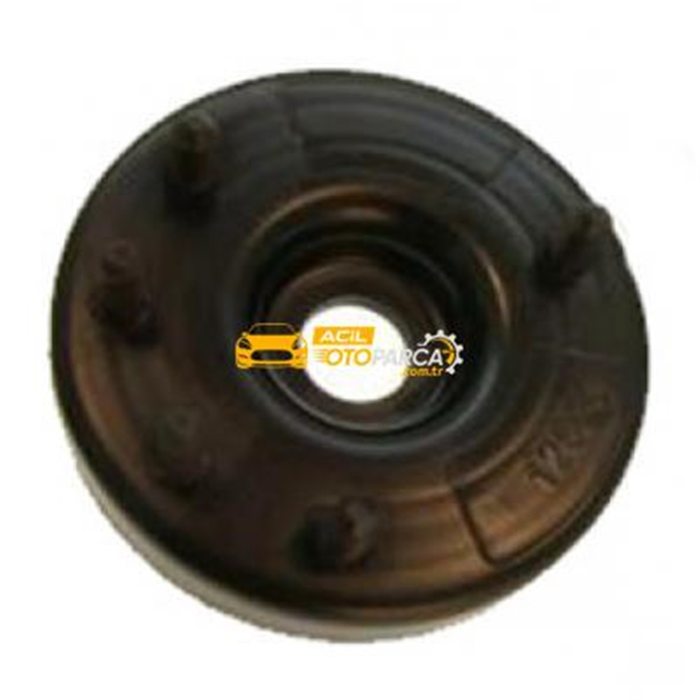 Honda Accord Ön Amorti̇sör Takozu Sol 2003-2008