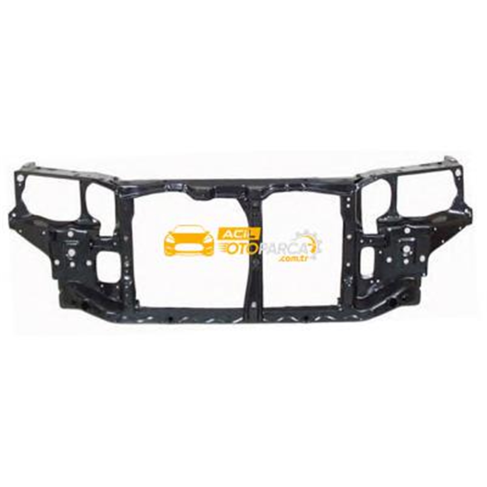 Honda Accord Ön Panel 1990-1993