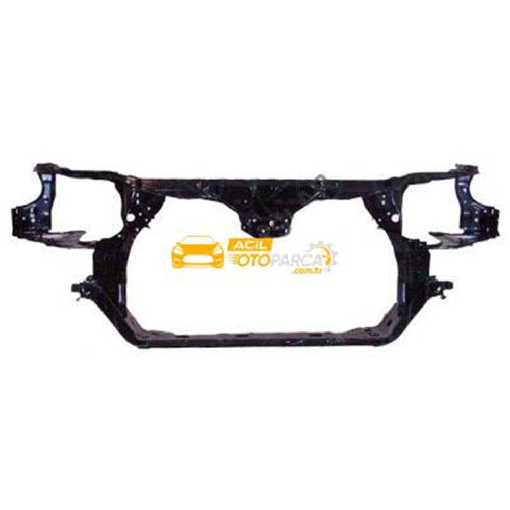 Honda Accord Ön Panel 2003-2008