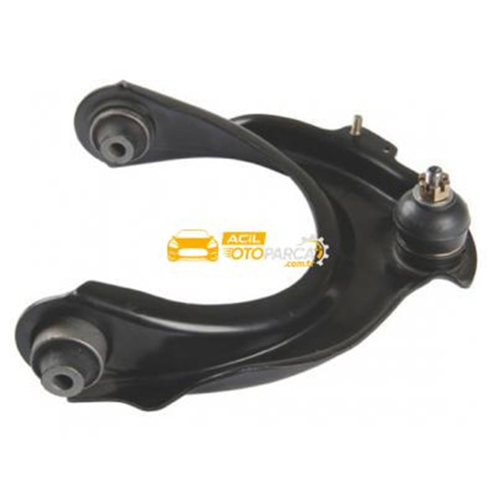 Honda Accord Ön Üst Salincak Sağ 2003-2008