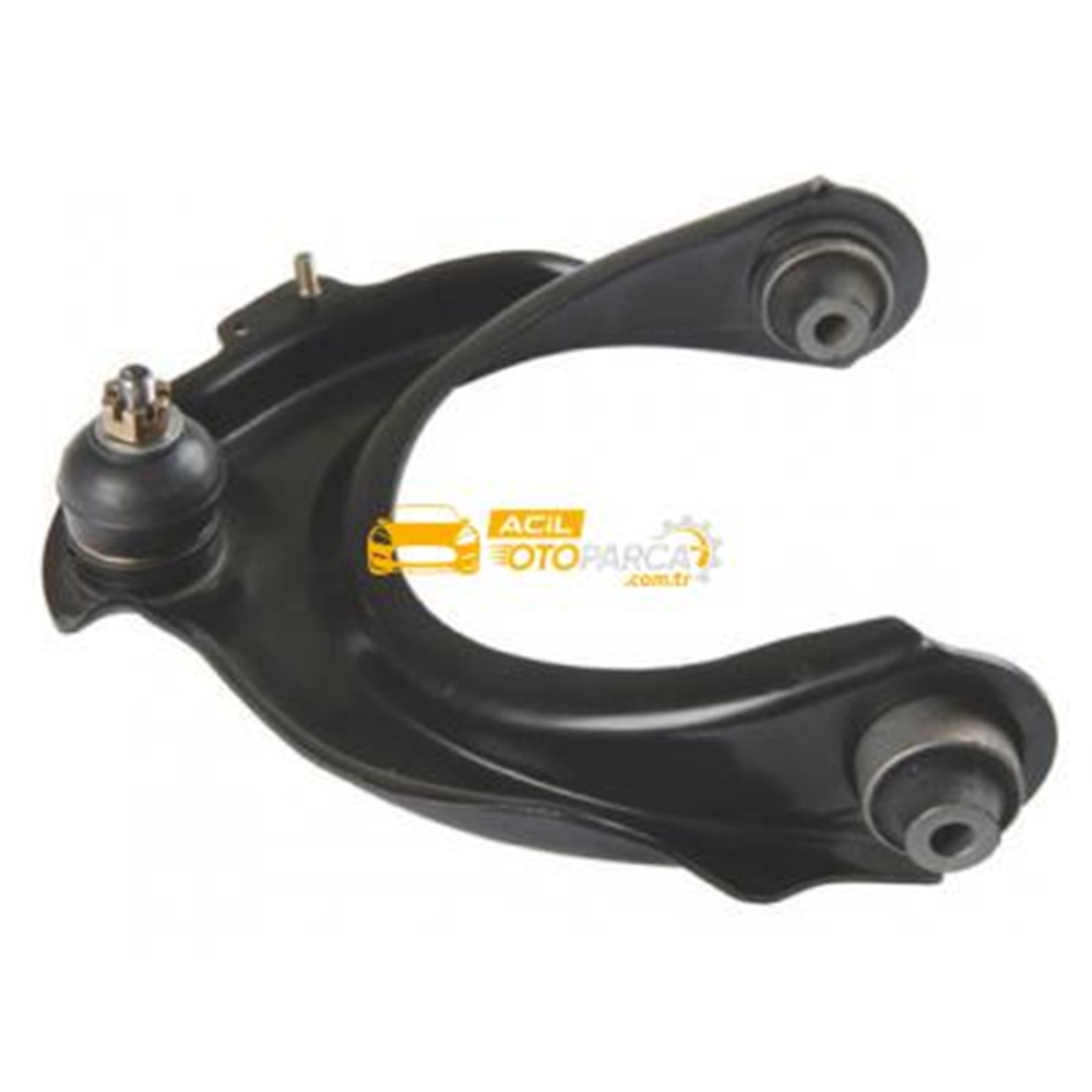 Honda Accord Ön Üst Salincak Sol 2003-2008
