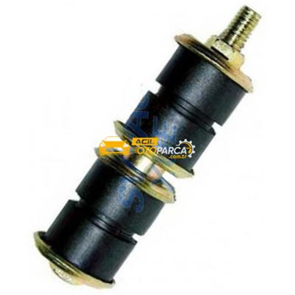 Honda Accord Ön Vi̇raj Çubuğu Sol 1994-1998