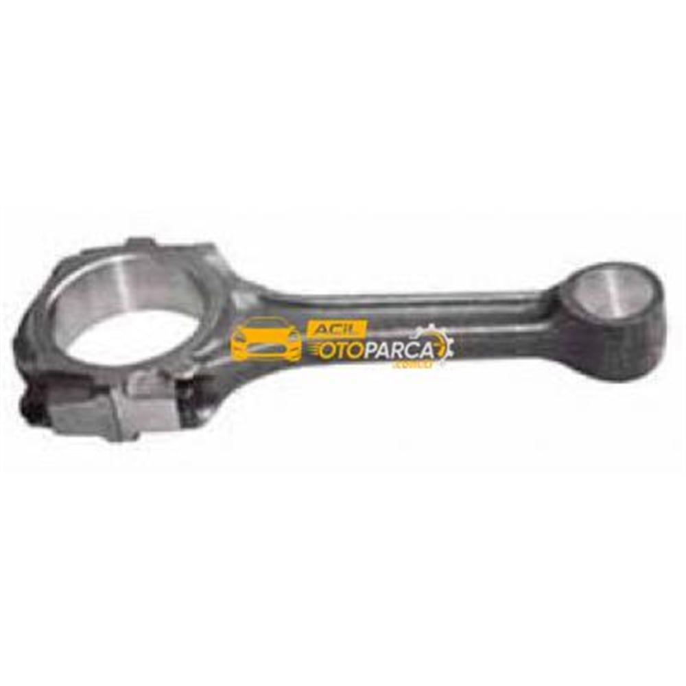 Honda Accord Pi̇ston Kolu 1990-1993