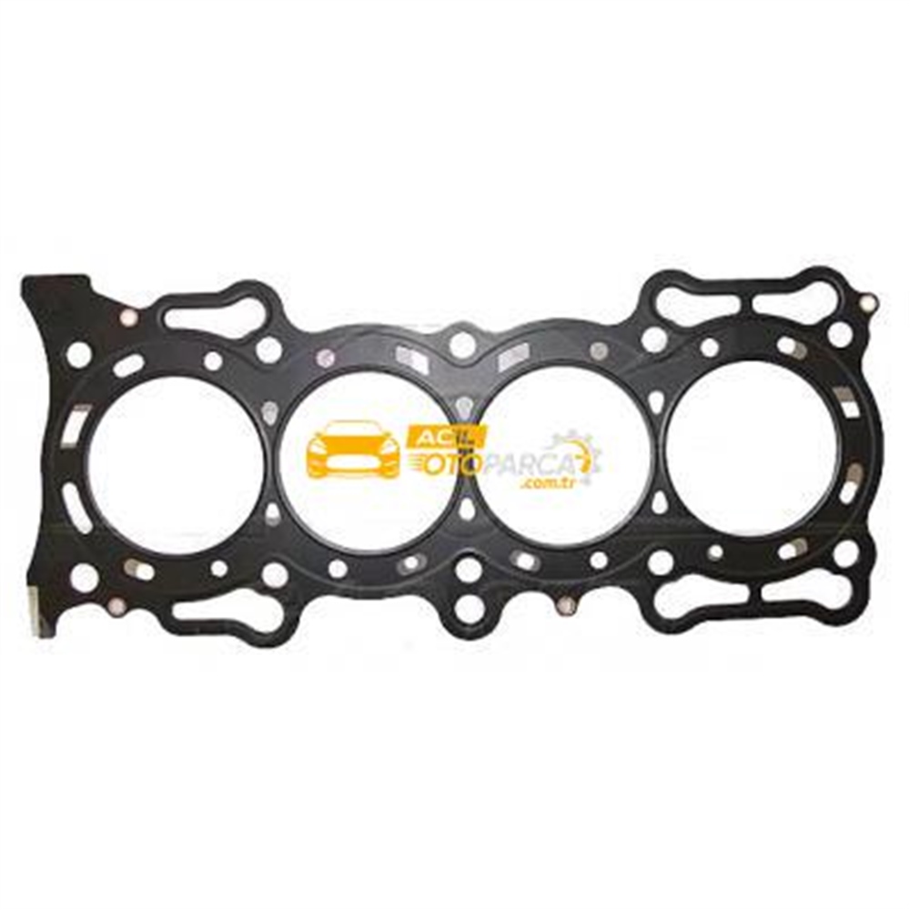 Honda Accord Si̇li̇ndi̇r Kapak Contasi 1990-1993