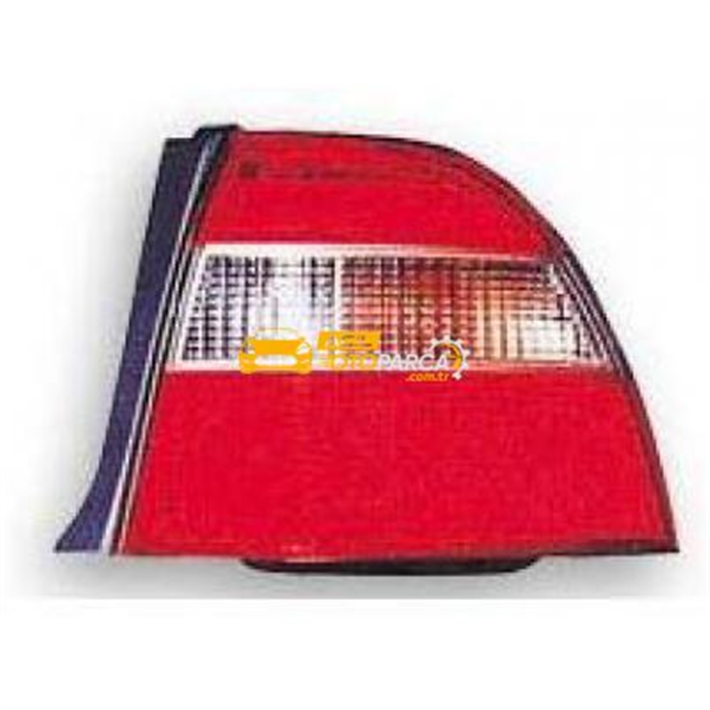 Honda Accord Stop Sağ 1994-1998