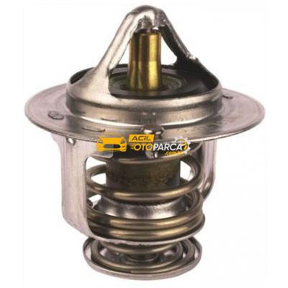Honda Accord Termostat 1990-1993