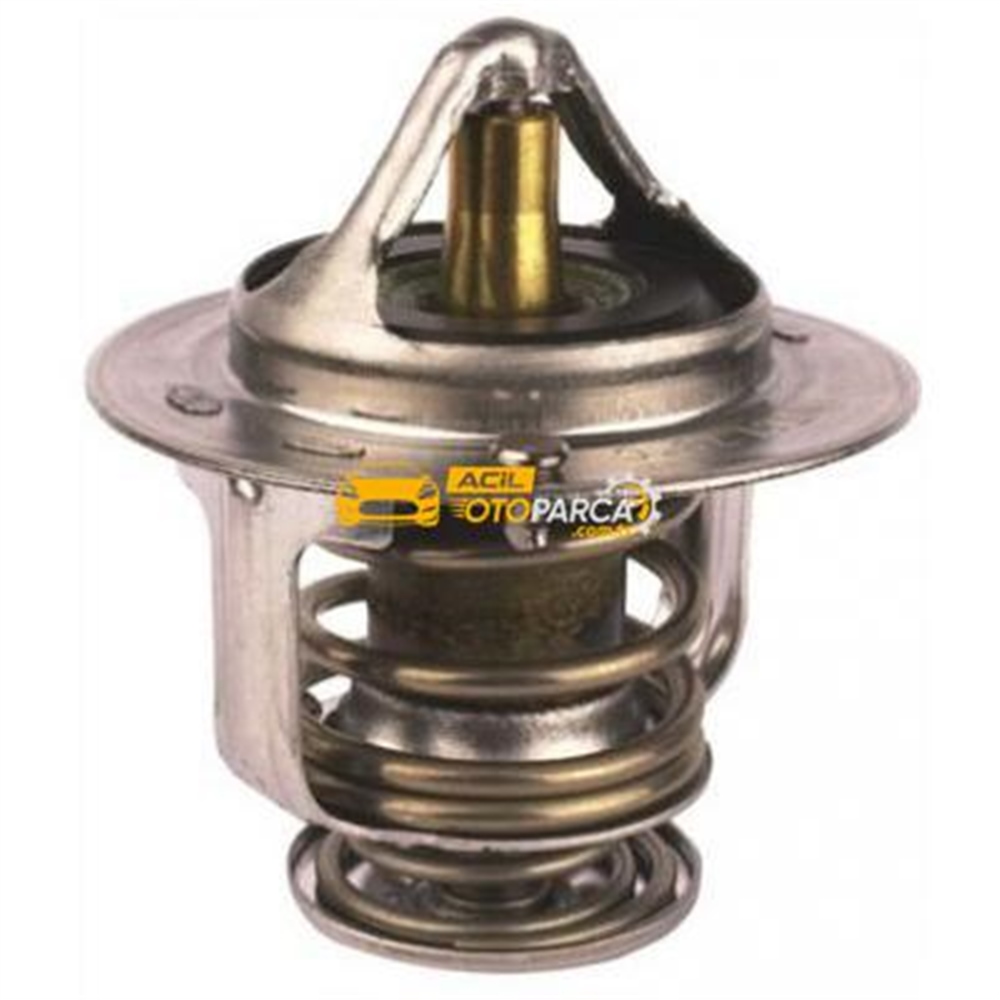 Honda Accord Termostat 1999>2002