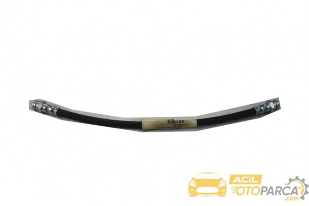
Honda City 09- Far Bağlantı Braketi Sağ

