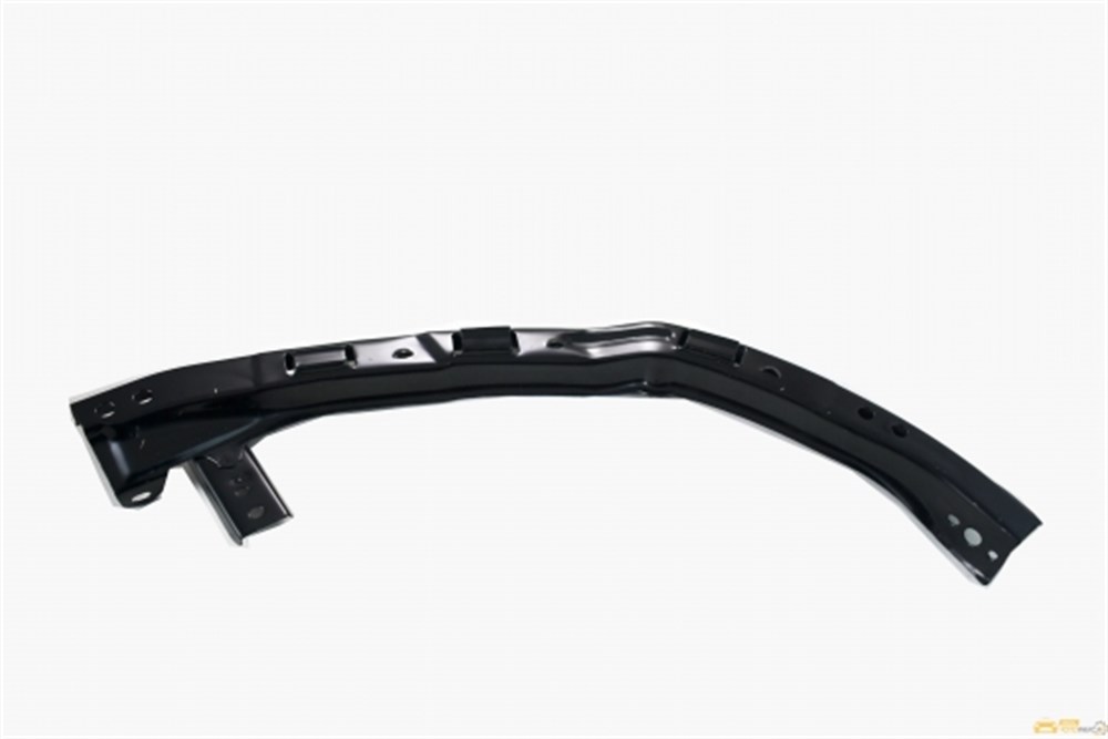 
Honda City 2006-2008 Far Altı Sacı Sağ

