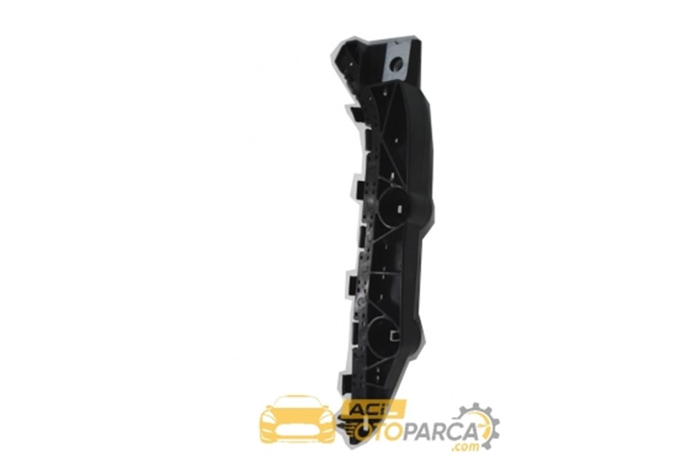 
Honda Civic 06-10 Tampon Braketi Ön Sağ

