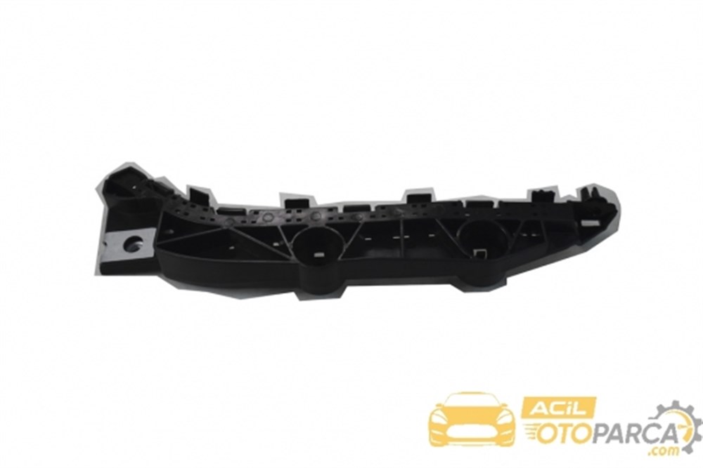 
Honda Civic 06-10 Tampon Braketi Ön Sol

