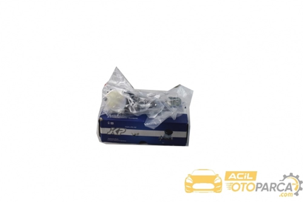 
Honda Civic 06-11 Debriyaj Merkezi Üst

