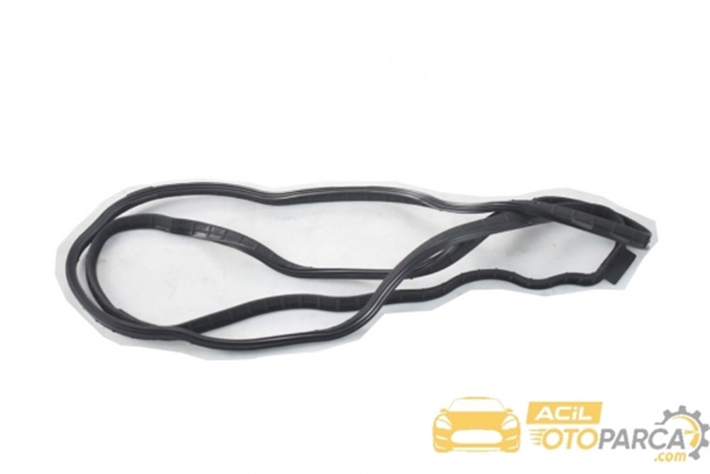 
Honda Civic 06-11 Külbütör Kapak Contası

