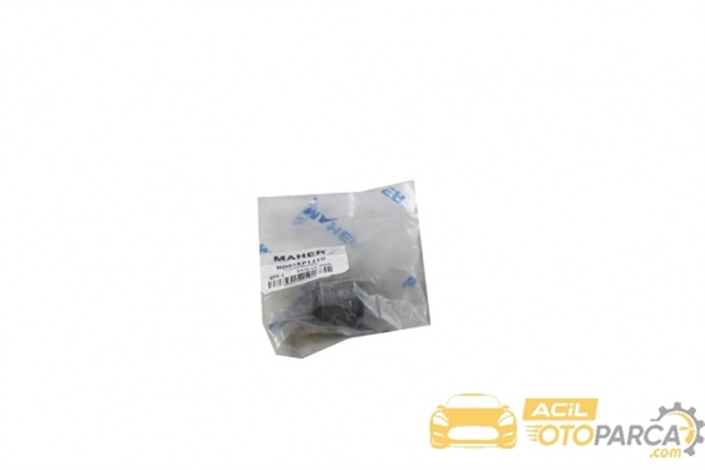 
Honda Civic 07- Salıncak Burcu Alt Ön Büyük

