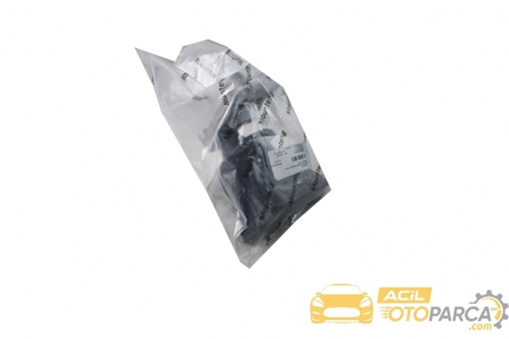 
Honda Civic 07-11 Motor Kulağı Sol Alt Yağlı

