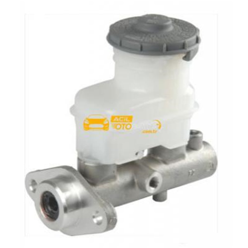 Honda Ci̇vi̇c 1,4Cc Fren Ana Merkezi̇ 1996-2000