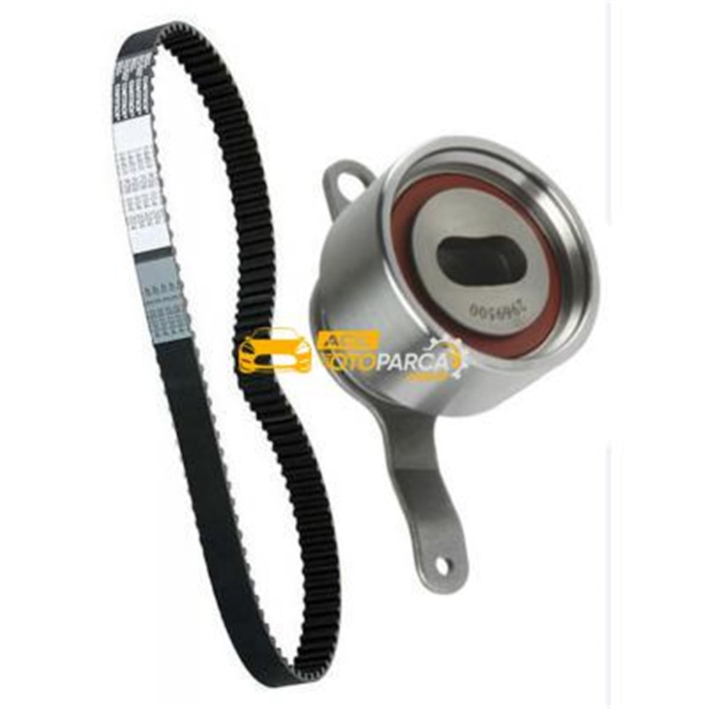 Honda Ci̇vi̇c 1,4Cc Tri̇ger Seti̇ 1996-2000
