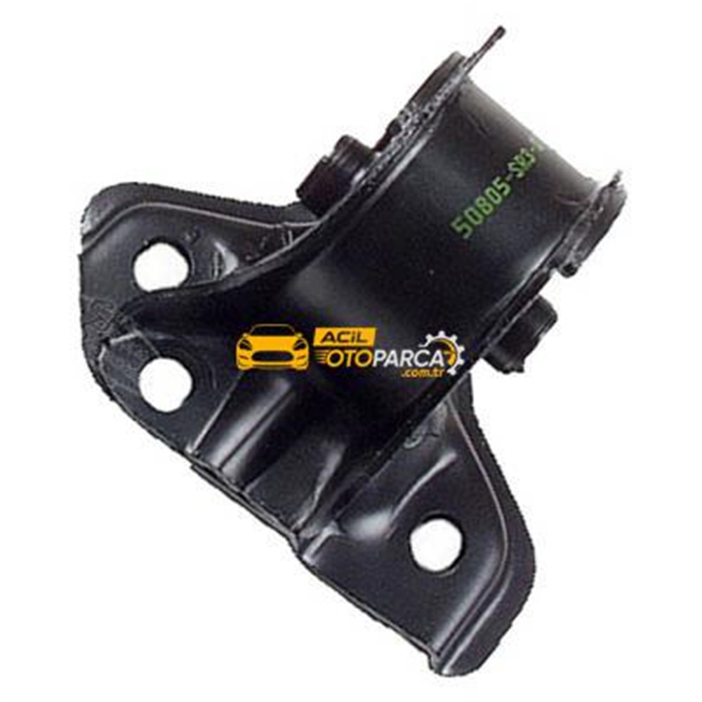 Honda Ci̇vi̇c 1,5Cc Motor Kulaği Ön Üst Sağ 1992-1995