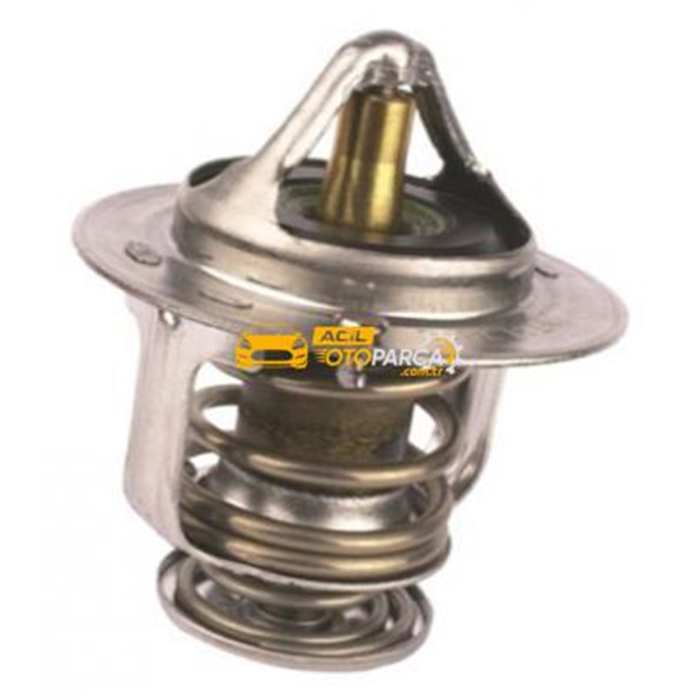 Honda Ci̇vi̇c 1,5Cc Termostat 1992-1995