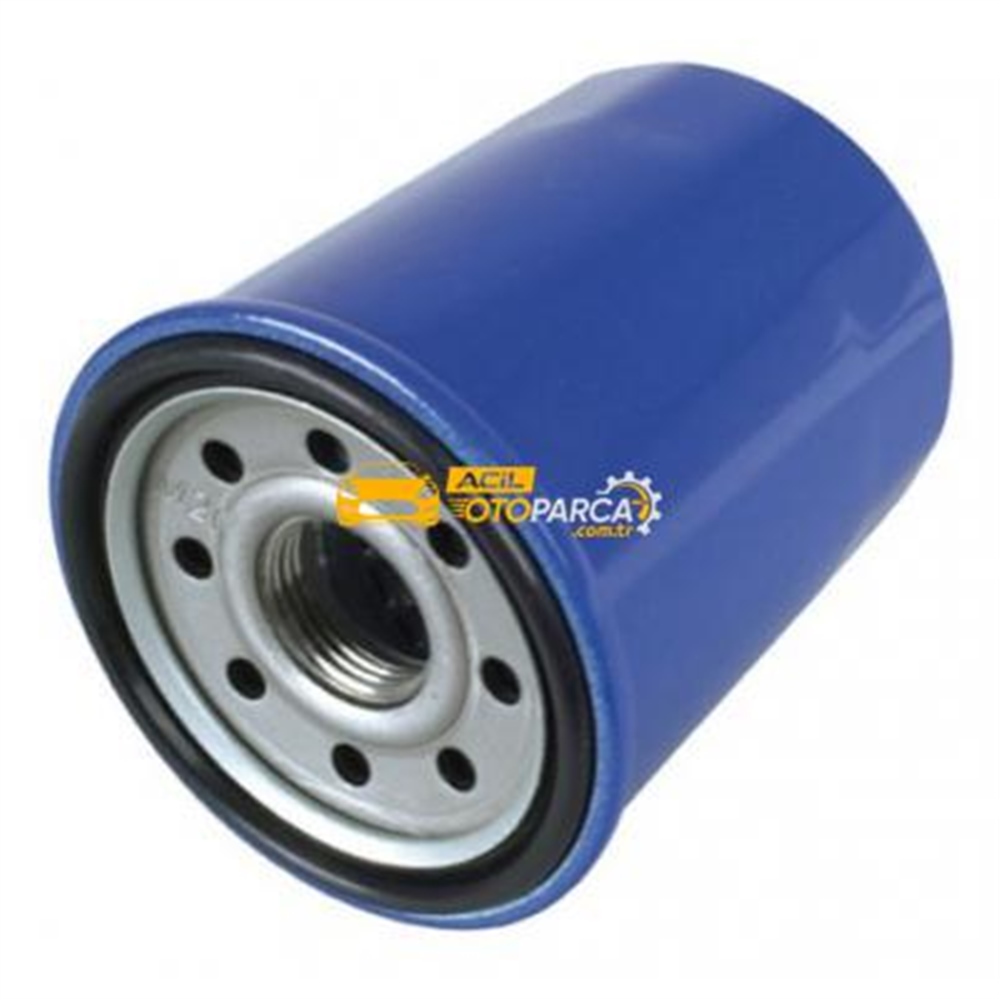 Honda Ci̇vi̇c 1,5Cc Yağ Fi̇ltresi̇ 1992-1995