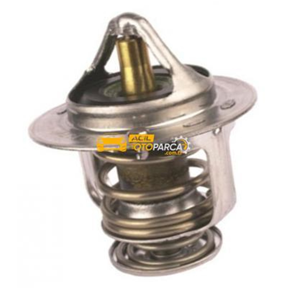 Honda Ci̇vi̇c 1,6Si̇ Termostat 1992-1995