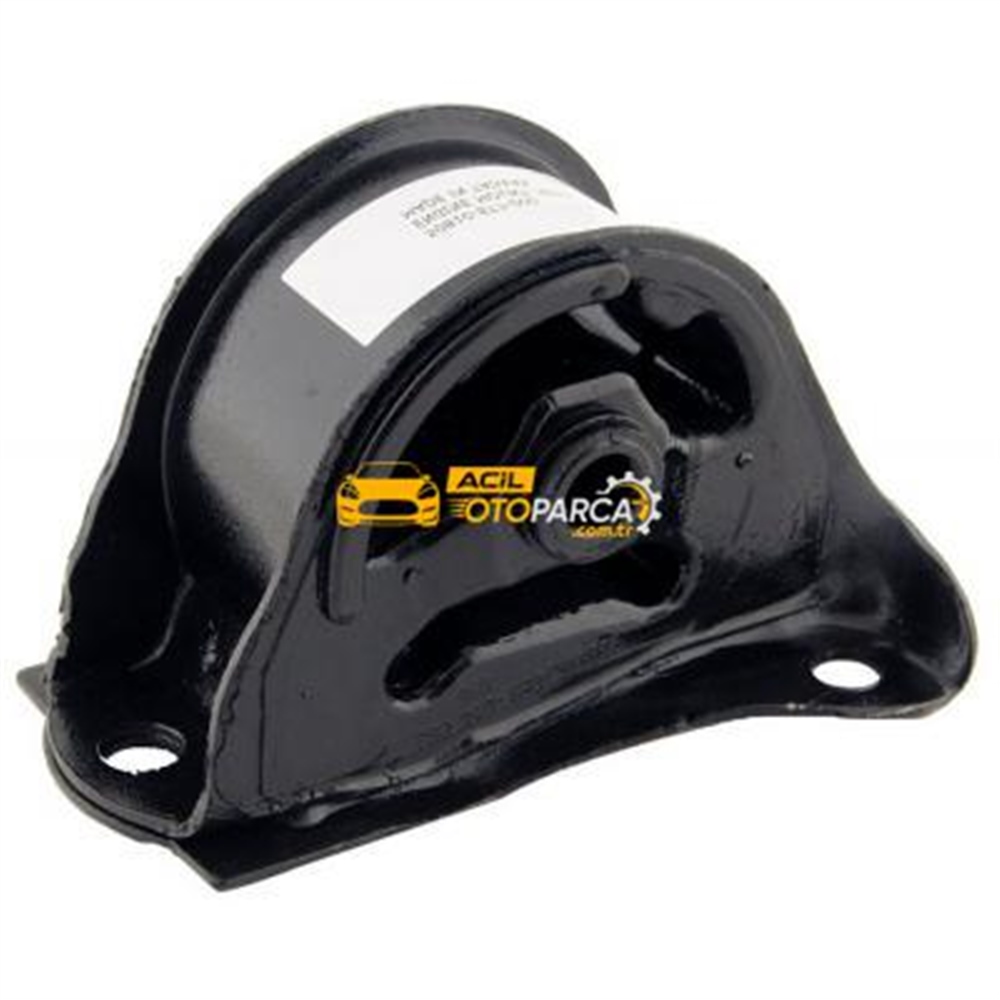 Honda Ci̇vi̇c 1,6Vti Motor Kulaği Arka 1996-2000