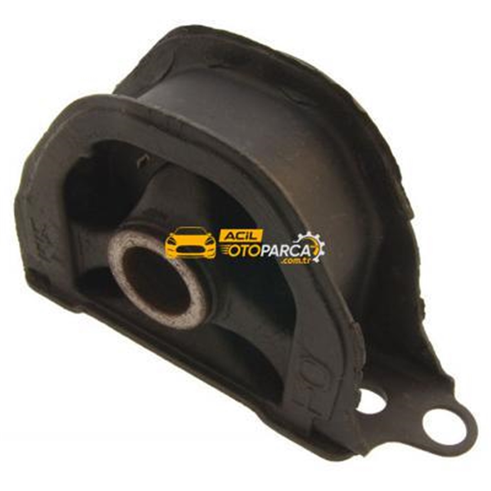 Honda Ci̇vi̇c 1,6Vti Motor Kulaği Ön Alt Sağ 1996-2000