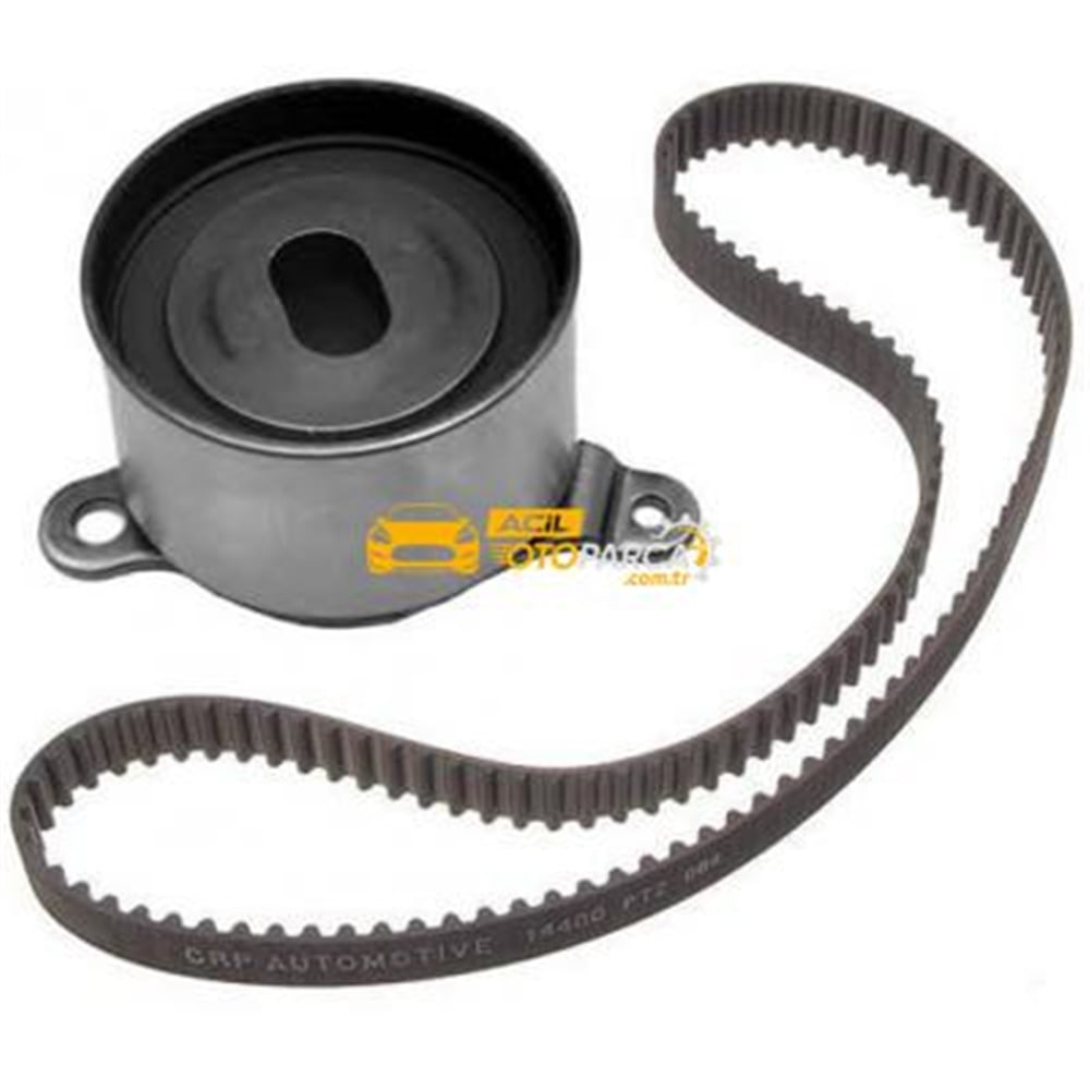 Honda Ci̇vi̇c 1,6Vti Tri̇ger Seti̇ 1996-2000