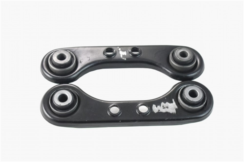 
Honda Civic 1992-1995 Denge Kolu Arka Üst Sağ Sol


