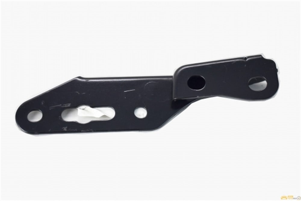
Honda Civic 1992-1995 Kaput Menteşesi Sol

