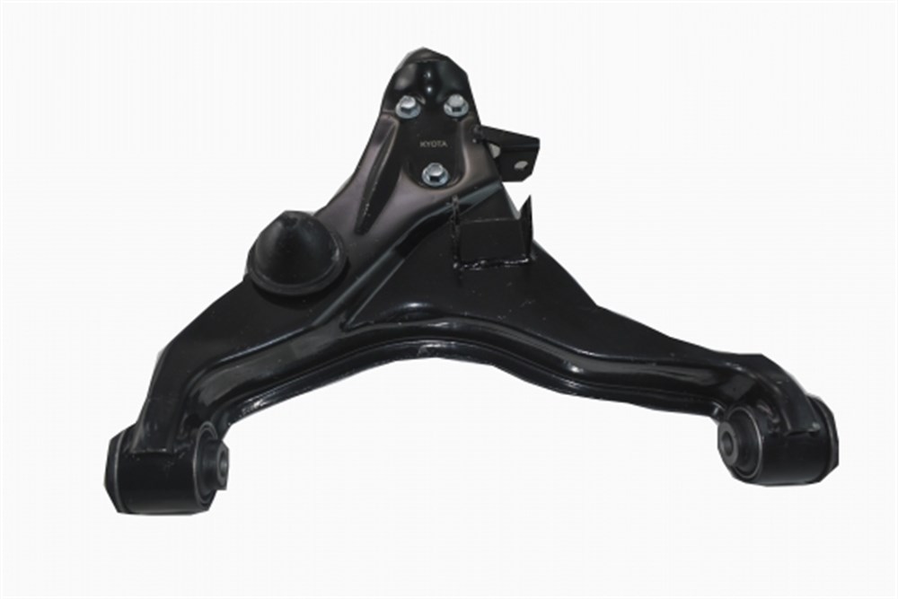
Honda Civic 1992-1995 Salıncak Üst Sağ


