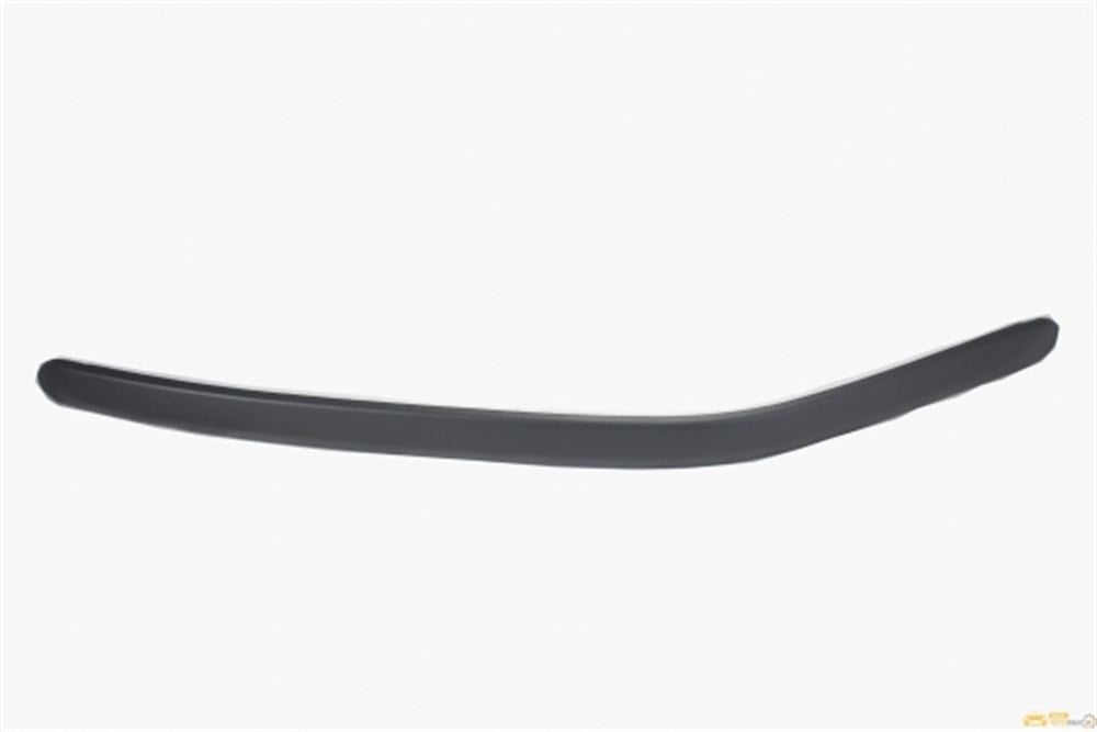 
Honda Civic 1996-1998 Tampon Çıtası Ön Sağ

