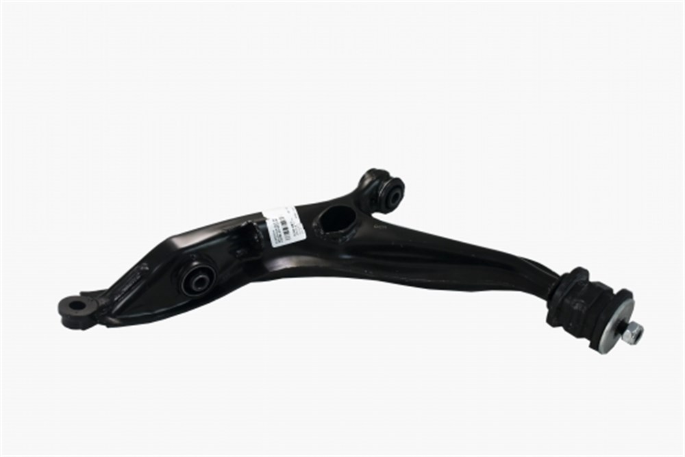 
Honda Civic 1996-1999 Salıncak Alt Sol

