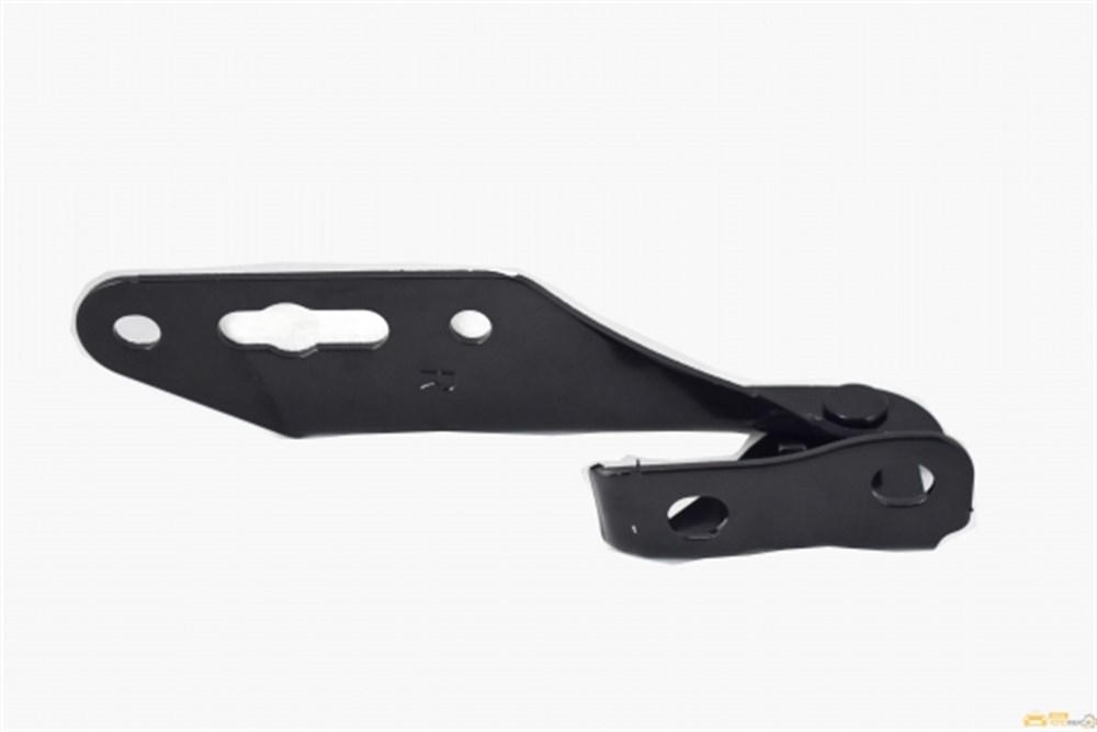 
Honda Civic 1996-2000 Kaput Menteşesi Sağ

