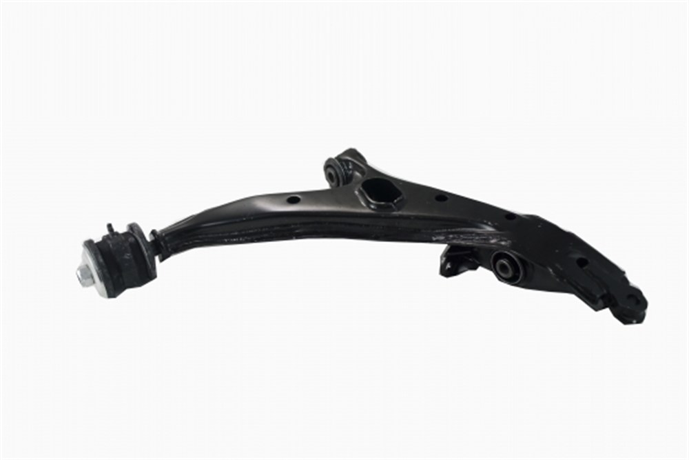 
Honda Civic 1996-2001 Salıncak Alt Sol

