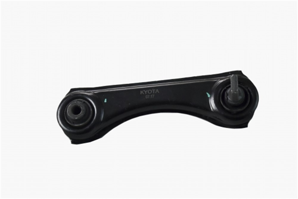 
Honda Civic 1996-2001 Salıncak Arka Sağ Üst

