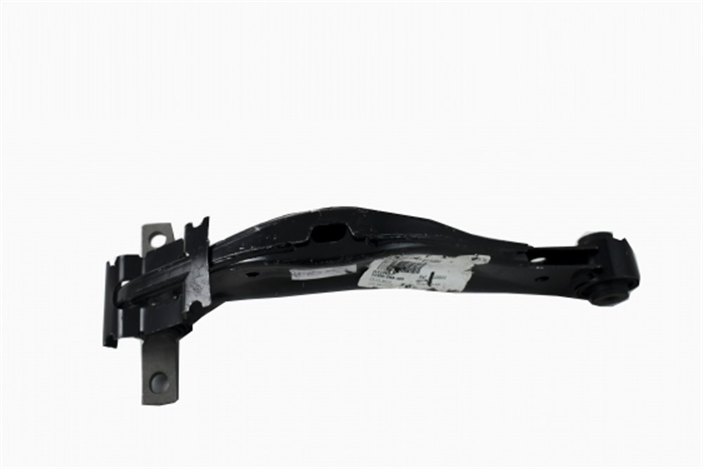 
Honda Civic 2006-2011 Salıncak Arka Sağ Üst


