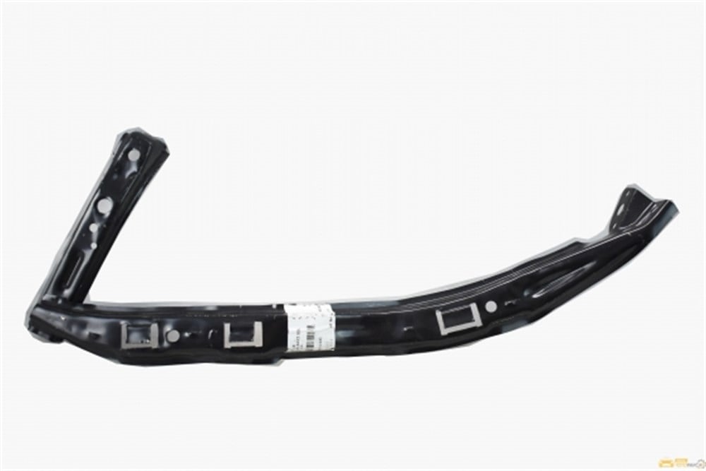 
Honda Civic 2012- Far Alt Sacı Sol

