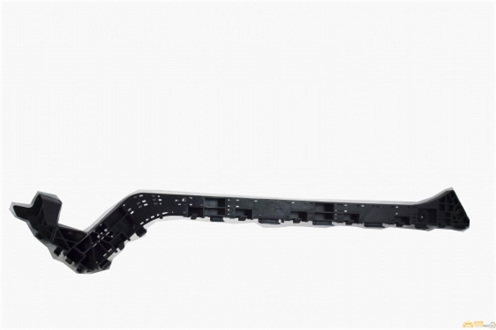 
Honda Civic 2012- Tampon Braketi Arka Sol

