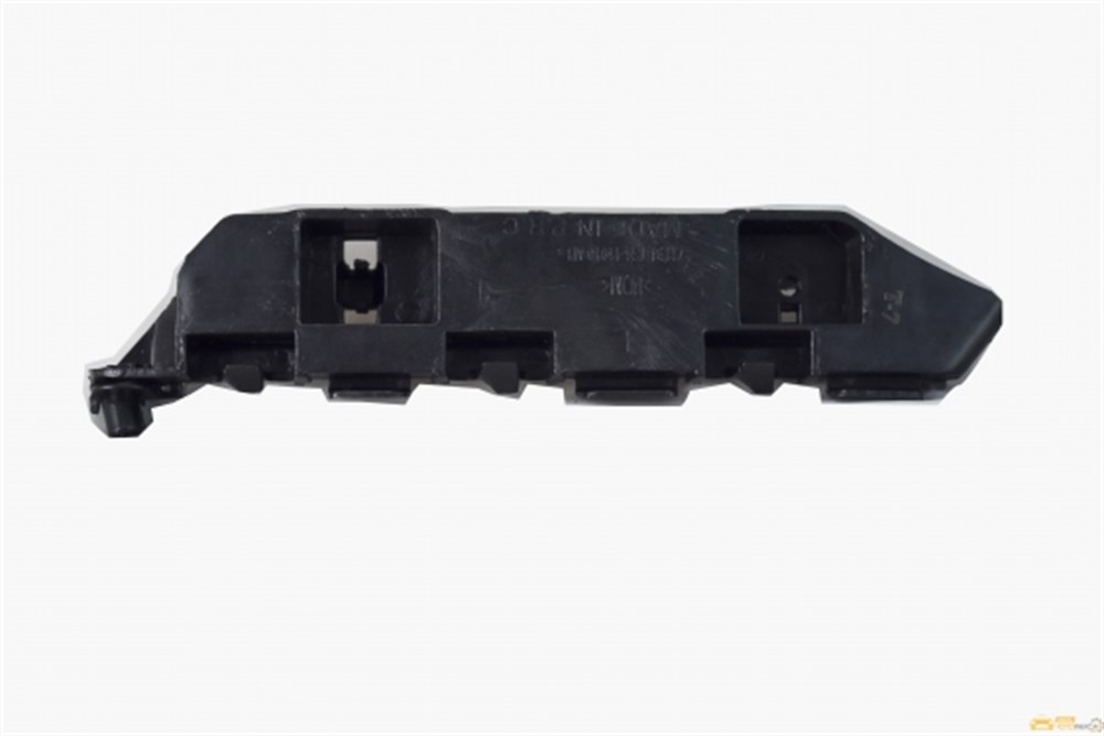 
Honda Civic 2012- Tampon Braketi Ön Sol

