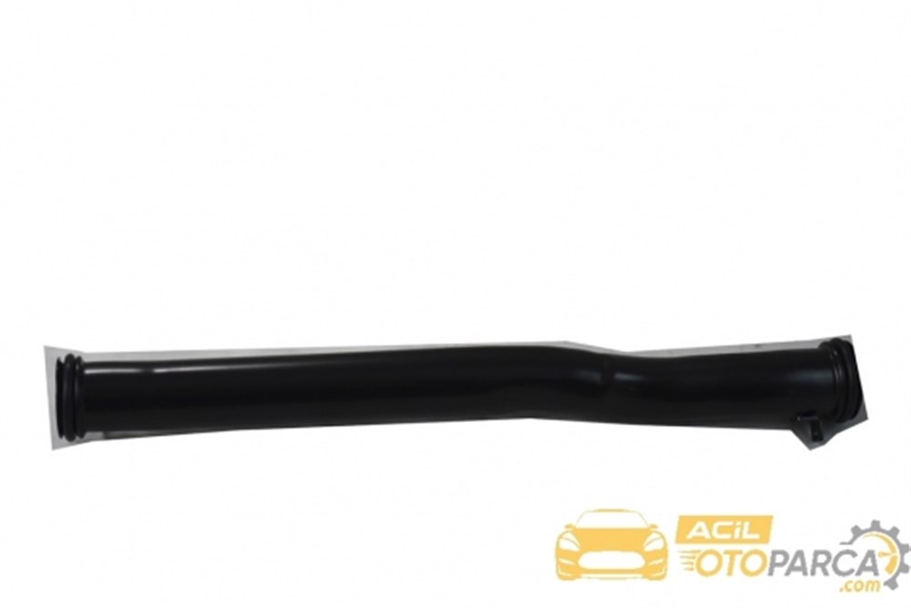 
Honda Civic 88-91 Devirdaim Su Borusu

